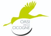 LOGO CICOGNE 2